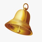 Automated Stock Exchange Alerts