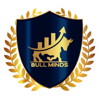 BullMinds Group