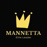 GATEİO BİNANCE ELİTE-VİP