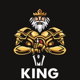 Trading Binomo Signals Tips