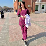 KULSOOM NFT'S CLUB ❤️⚡️⚡️❤️