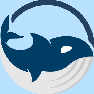 WHALE CRYPTO SIGNAL BR