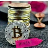 BITCOIN INVESTMENTS