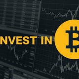 F ️REX C ️PITAL TRADING (ForexCT)