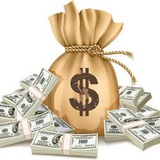 Professional Crypto Group