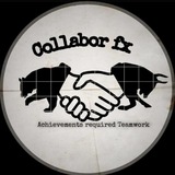 Collabor fx free signal group