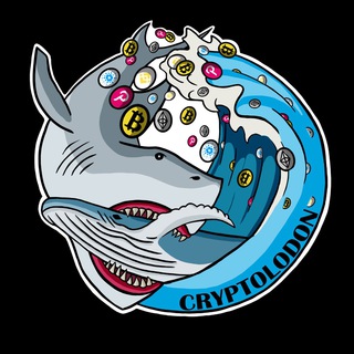CryptoLodon