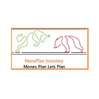 MonePlan Investment Services