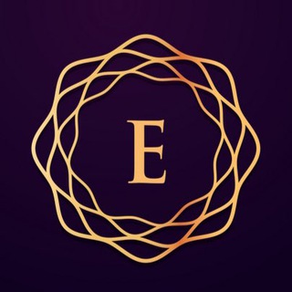 Eddie’s Señales Trade de Futuros