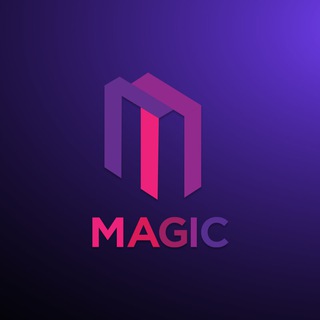 MAGIC COMMUNITY GLOBAL