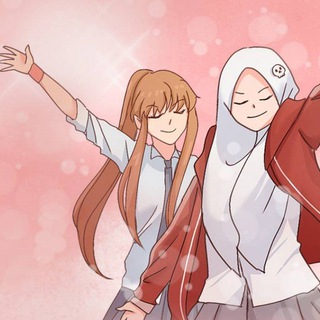 WEE!!! (WEBTOON SPOILER)