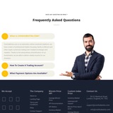 Coinhub.com signals (VIPfree)