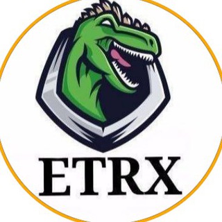ETRx Crypto EDU x Ref