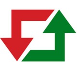 VIP_currency_signals_forex