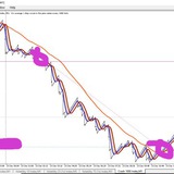 Forex King of Moving Averages