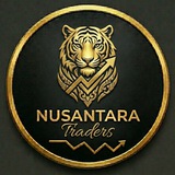 Nusantara Traders