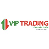 VIP Trading (Official)  VTO