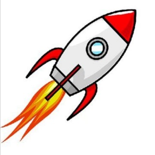 100x NFT & CRPYTO GEM