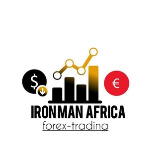 IRONMANFOREX