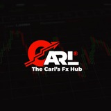 Carl’s Fx Hub (milk deriv )
