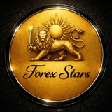 ستارگان فارکس | Forex Stars