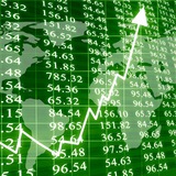 دفترچه یادداشت بورس