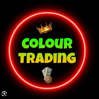 BINARY SURESHOT TRADE