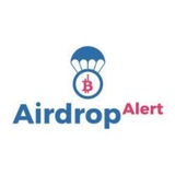 Airdrops Alert BD