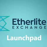 Signals Etherlite and Alts Coins INR/USDT