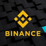 Binance Features Signals