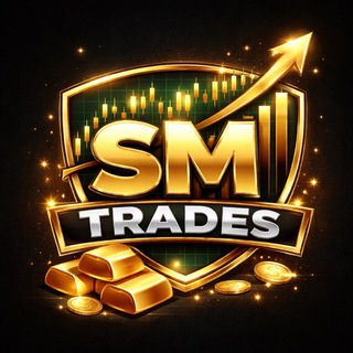 James ₿ond’s Club