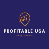 PROFITABLE INVESTMENT  USA