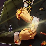 Binance Free Signals