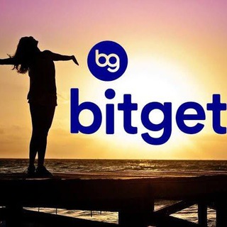 BITGET GLOBAL PLATFORM®