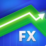 Forex Strategies VIP