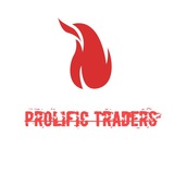 PROLIFIC TRADERS( BINARY TRADING FREE SIGNALS)
