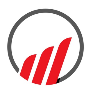 Pegasus Paradise Forex Signals