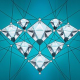 Gem Hunters Call Channel