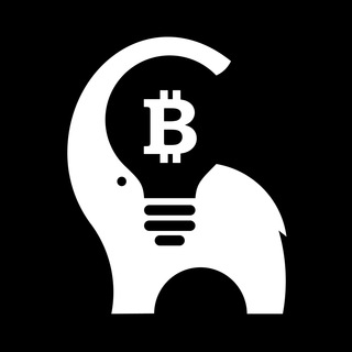 Safari Trading Community