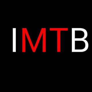 IMT BROKER
