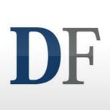 dailyfx premier signals (free)