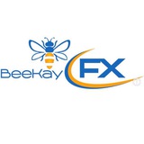 BeeKay Capital Forex Group