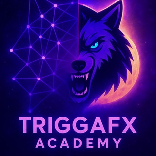 TriggaFxScalp Academy