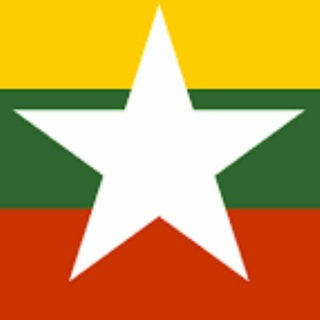 Bitcoin Myanmar Group