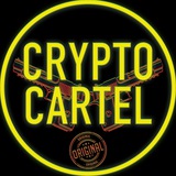 CRYPTO SIGNALS VIP GROUPS - LEAKED