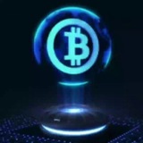 BILLIONAiR INVESTMENT BROKERS