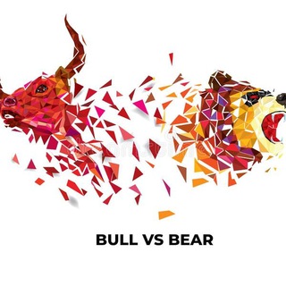 kopitrading FREE!!! FOREX CRYPTO COIN SAHAM Signal