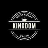 KINGDOM TRADE CENTER   USA