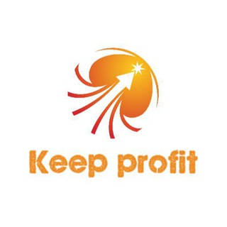 Forex SIGNAL COPYTRADE INDONESIA Keep profit Group