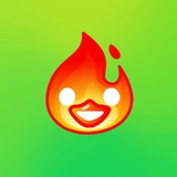 Futures Liquidation #rekt - Binance